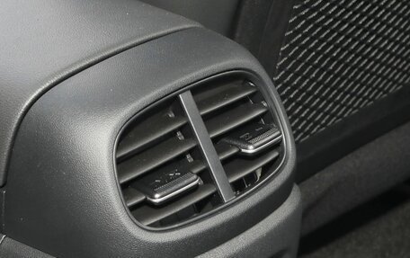 Hyundai Elantra, 2025 год, 1 929 121 рублей, 30 фотография