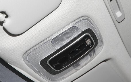 Hyundai Elantra, 2025 год, 1 929 121 рублей, 37 фотография