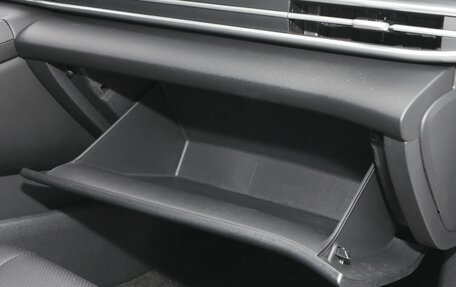 Hyundai Elantra, 2025 год, 1 929 121 рублей, 29 фотография