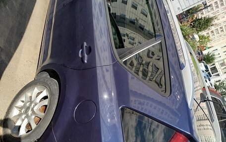 KIA cee'd I рестайлинг, 2008 год, 540 000 рублей, 4 фотография