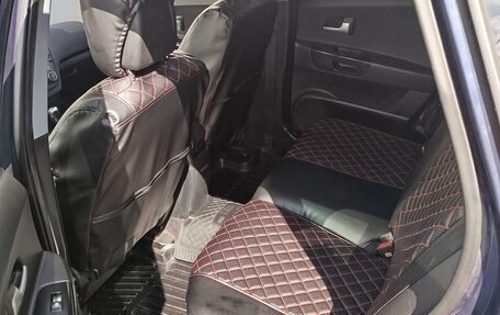 KIA cee'd I рестайлинг, 2008 год, 540 000 рублей, 5 фотография