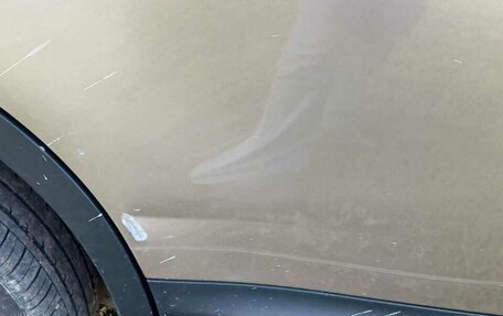 Nissan Qashqai, 2007 год, 630 000 рублей, 20 фотография