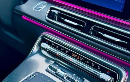 Mercedes-Benz V-Класс, 2025 год, 12 999 000 рублей, 17 фотография