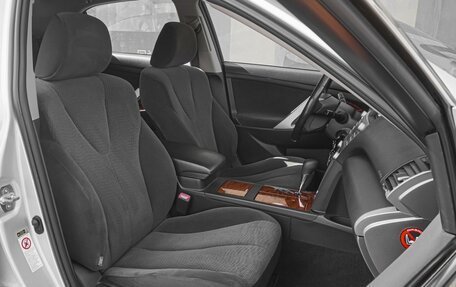 Toyota Camry, 2011 год, 1 399 000 рублей, 8 фотография