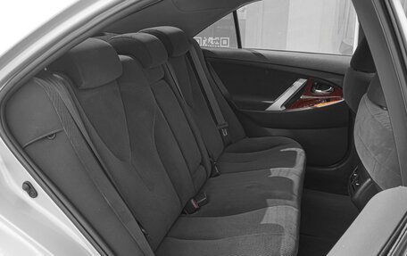 Toyota Camry, 2011 год, 1 399 000 рублей, 7 фотография