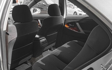 Toyota Camry, 2011 год, 1 399 000 рублей, 11 фотография