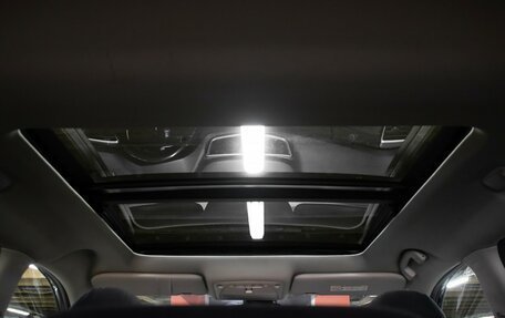 Nissan X-Trail, 2015 год, 1 498 000 рублей, 17 фотография