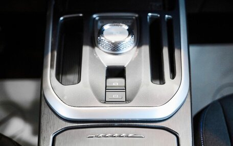 Haval Jolion, 2025 год, 2 226 510 рублей, 29 фотография