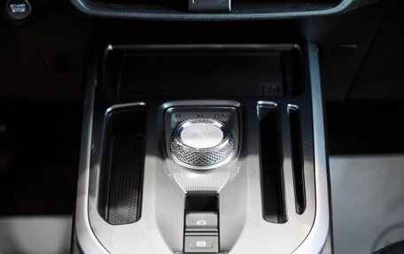 Haval Jolion, 2025 год, 2 226 510 рублей, 28 фотография