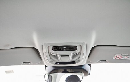 Haval Jolion, 2025 год, 2 226 510 рублей, 33 фотография