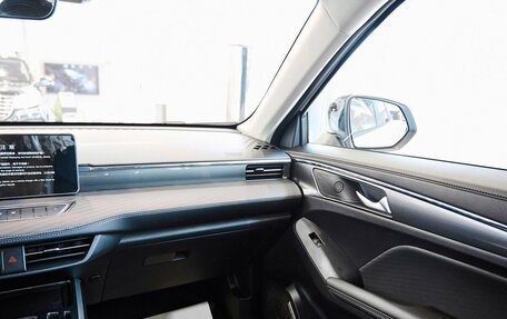 Haval Jolion, 2025 год, 2 226 510 рублей, 31 фотография