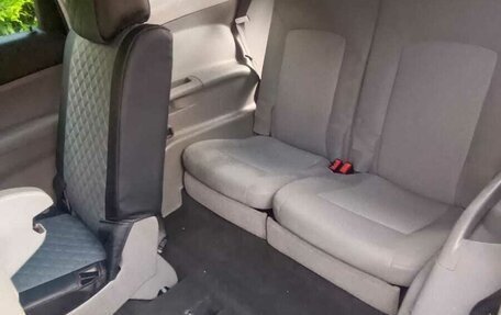 Chevrolet Orlando I, 2013 год, 1 100 000 рублей, 23 фотография