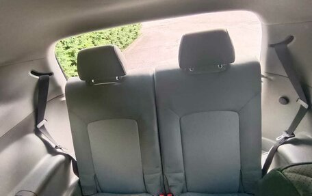Chevrolet Orlando I, 2013 год, 1 100 000 рублей, 22 фотография