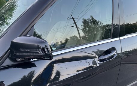 Mercedes-Benz GLK-Класс, 2014 год, 2 100 000 рублей, 6 фотография