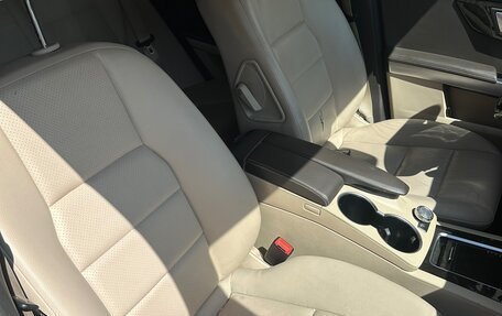 Mercedes-Benz GLK-Класс, 2014 год, 2 100 000 рублей, 19 фотография