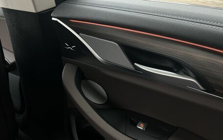 BMW X3, 2024 год, 6 790 000 рублей, 32 фотография
