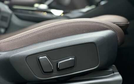 BMW X3, 2024 год, 6 790 000 рублей, 34 фотография
