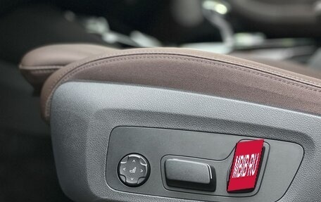BMW X3, 2024 год, 6 790 000 рублей, 33 фотография