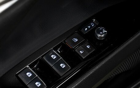 Toyota Camry, 2020 год, 2 749 000 рублей, 21 фотография