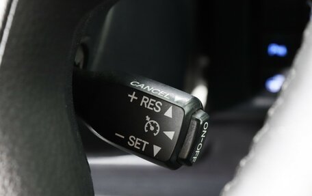 Toyota Land Cruiser Prado 150 рестайлинг 2, 2017 год, 4 547 000 рублей, 19 фотография