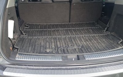 Acura MDX III рестайлинг, 2014 год, 2 000 000 рублей, 1 фотография
