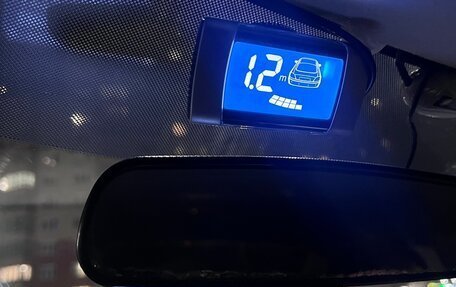 Mazda 3, 2012 год, 1 250 000 рублей, 11 фотография
