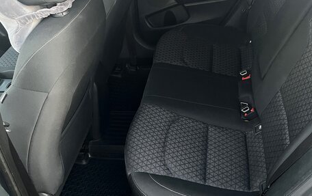 KIA cee'd III, 2019 год, 1 750 000 рублей, 8 фотография