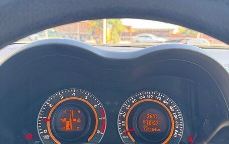 Toyota Corolla, 2011 год, 1 250 000 рублей, 9 фотография