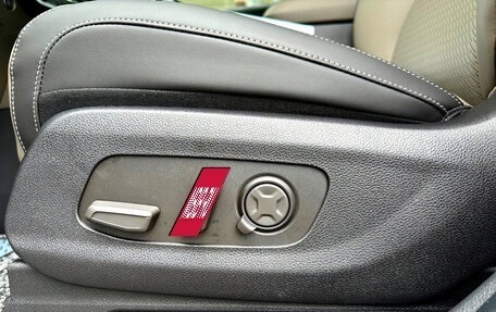 KIA Carnival, 2024 год, 4 780 000 рублей, 6 фотография