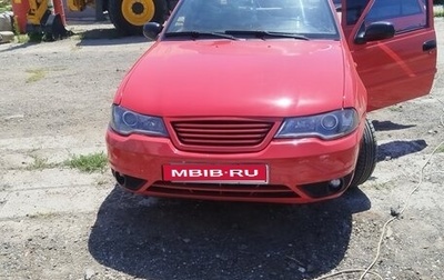 Daewoo Nexia I рестайлинг, 2011 год, 320 000 рублей, 1 фотография