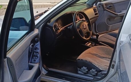 Hyundai Elantra III, 2004 год, 345 000 рублей, 5 фотография