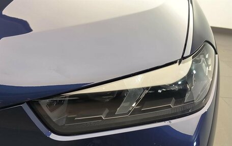 BMW X5, 2024 год, 15 750 000 рублей, 23 фотография