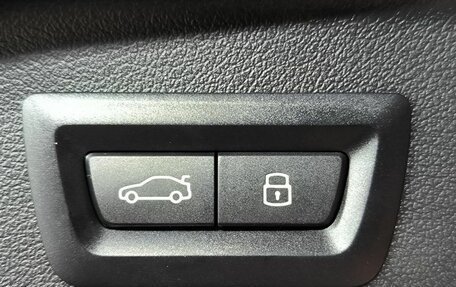 BMW X5, 2024 год, 15 750 000 рублей, 24 фотография