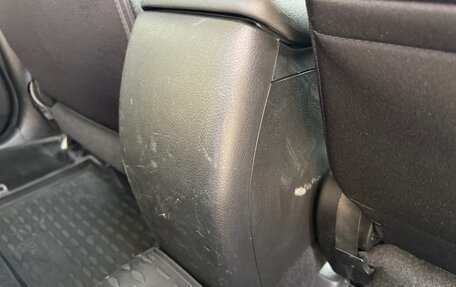 Subaru Forester, 2011 год, 1 800 000 рублей, 22 фотография