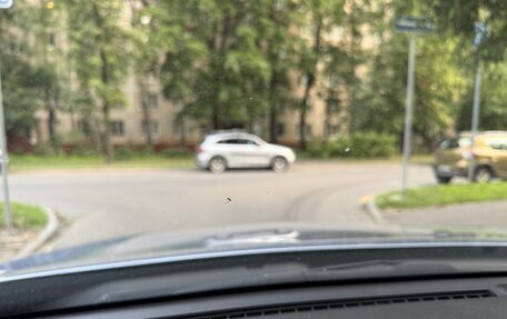 Subaru Forester, 2011 год, 1 800 000 рублей, 29 фотография