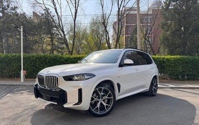 BMW X5, 2023 год, 8 500 010 рублей, 1 фотография