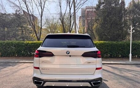 BMW X5, 2023 год, 8 500 010 рублей, 3 фотография