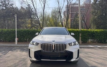 BMW X5, 2023 год, 8 500 010 рублей, 2 фотография
