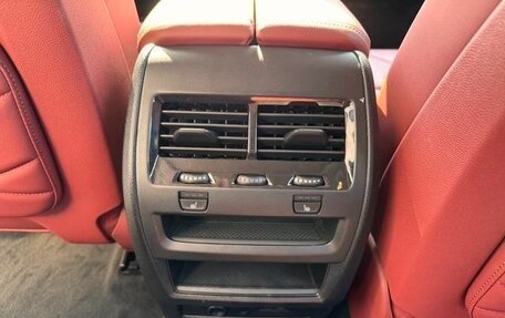 BMW X5, 2023 год, 8 500 010 рублей, 18 фотография
