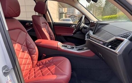 BMW X5, 2023 год, 8 500 010 рублей, 13 фотография