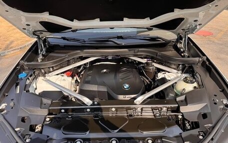 BMW X5, 2023 год, 8 500 010 рублей, 14 фотография