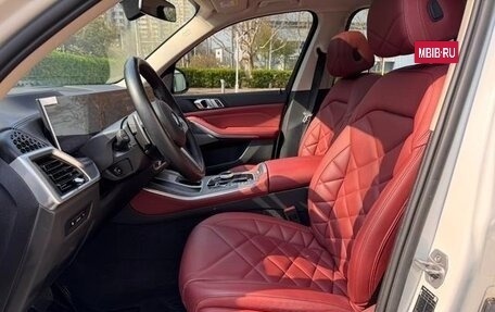 BMW X5, 2023 год, 8 500 010 рублей, 15 фотография