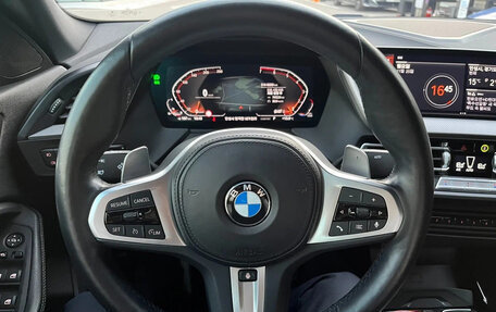 BMW 2 серия F44, 2022 год, 2 380 999 рублей, 9 фотография