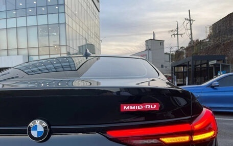 BMW 2 серия F44, 2022 год, 2 380 999 рублей, 6 фотография