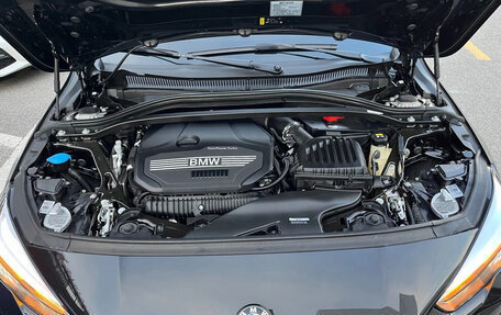 BMW 2 серия F44, 2022 год, 2 380 999 рублей, 17 фотография
