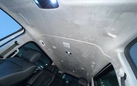 Hyundai Staria, 2021 год, 3 480 190 рублей, 7 фотография