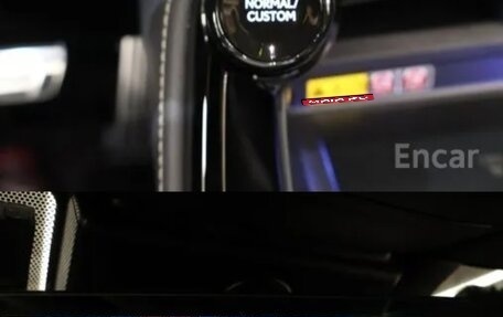 Lexus NX, 2024 год, 7 100 000 рублей, 6 фотография