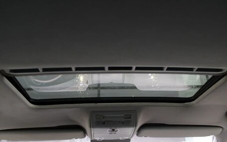 Volkswagen Touareg III, 2003 год, 600 000 рублей, 13 фотография