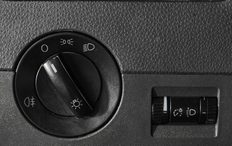 Volkswagen Caravelle T5, 2011 год, 1 698 789 рублей, 12 фотография