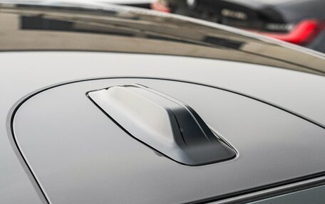BMW 5 серия, 2025 год, 6 950 555 рублей, 15 фотография